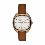 Ceas Damă Cauny CAP002