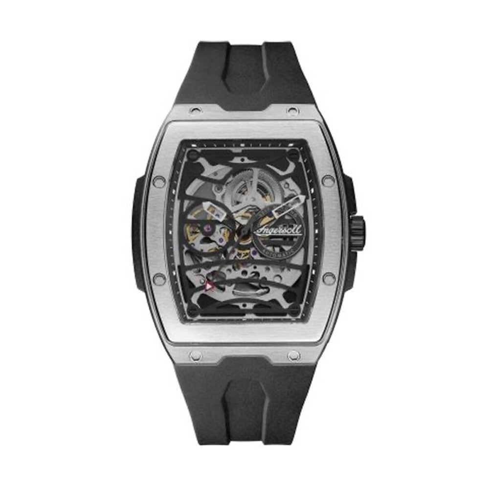 Ceas Bărbați Ingersoll 1892  I12301