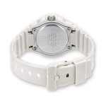Ceas Damă Casio LRW-200H-7E2VEF (Ø 34 mm)