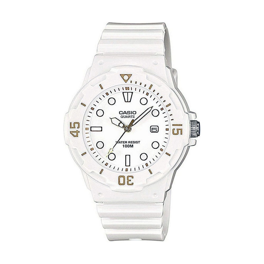 Ceas Damă Casio LRW-200H-7E2VEF (Ø 34 mm)