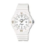 Ceas Damă Casio LRW-200H-7E2VEF (Ø 34 mm)