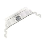 Ceas Damă Casio LRW-200H-7E2VEF (Ø 34 mm)