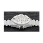 Ceas Damă Casio LRW-200H-7E2VEF (Ø 34 mm)