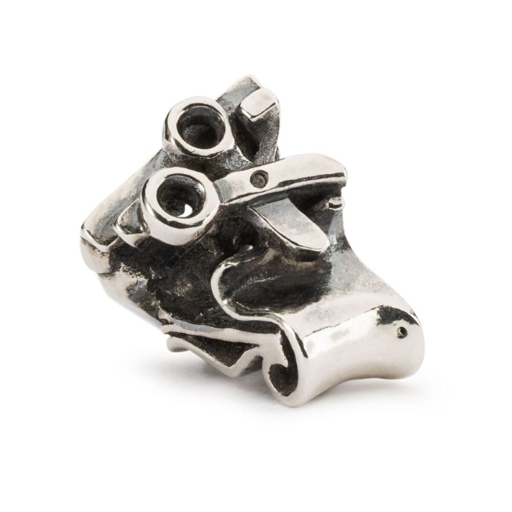 Mărgele Damă Trollbeads TAGBE-50041