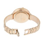 Ceas Damă Calvin Klein RISE (Ø 38 mm)