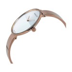 Ceas Damă Calvin Klein RISE (Ø 38 mm)