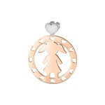 Cercei Damă Morellato TALISMANI