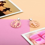 Cercei Damă Morellato TALISMANI