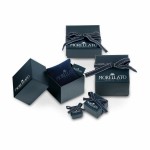 Cercei Damă Morellato TALISMANI