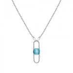 Colier Damă Morellato 1930