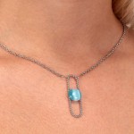 Colier Damă Morellato 1930