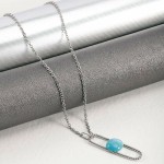 Colier Damă Morellato 1930