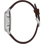 Ceas Bărbați Bulova 96A245 Negru