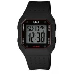 Ceas Unisex Q&Q M158J002Y (Ø 20 mm)