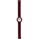 Ceas Bărbați Hip Hop VELVET TOUCH (Ø 40 mm)