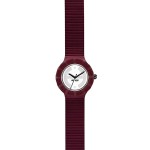 Ceas Damă Hip Hop VELVET TOUCH (Ø 40 mm)