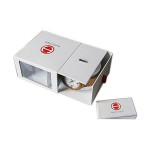 Ceas Damă Hip Hop HERO 32 (ANANAS-PINEAPPLE FLAVOR) (Ø 32 mm)