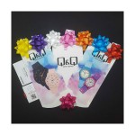 Ceas Copii Q&Q VR19J009Y (Ø 34 mm)