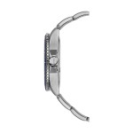 Ceas Bărbați Mido M042-430-11-041-00 Albastru (Ø 42,5 mm)