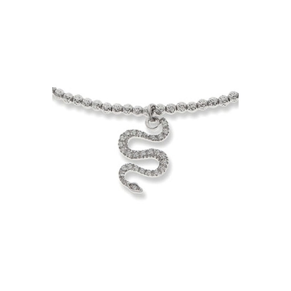 Colier Damă Jack & Co JCN0252