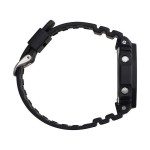 Ceas Bărbați Casio G-Shock OAK - Neon Green Index (Ø 45 mm)