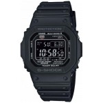 Ceas Bărbați Casio G-Shock GW-M5610U-1BER (Ø 44 mm) (Ø 43 mm)
