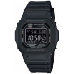 Ceas Bărbați Casio G-Shock GW-M5610U-1BER (Ø 44 mm) (Ø 43 mm)