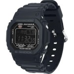 Ceas Bărbați Casio G-Shock GW-M5610U-1BER (Ø 44 mm) (Ø 43 mm)