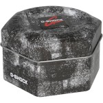 Ceas Bărbați Casio G-Shock GW-M5610U-1BER (Ø 44 mm) (Ø 43 mm)