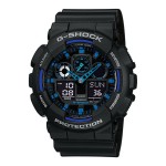 Brățară de Activitate Casio G-Shock GS BASIC