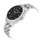 Ceas Bărbați Frederique Constant HOROLOGICAL
