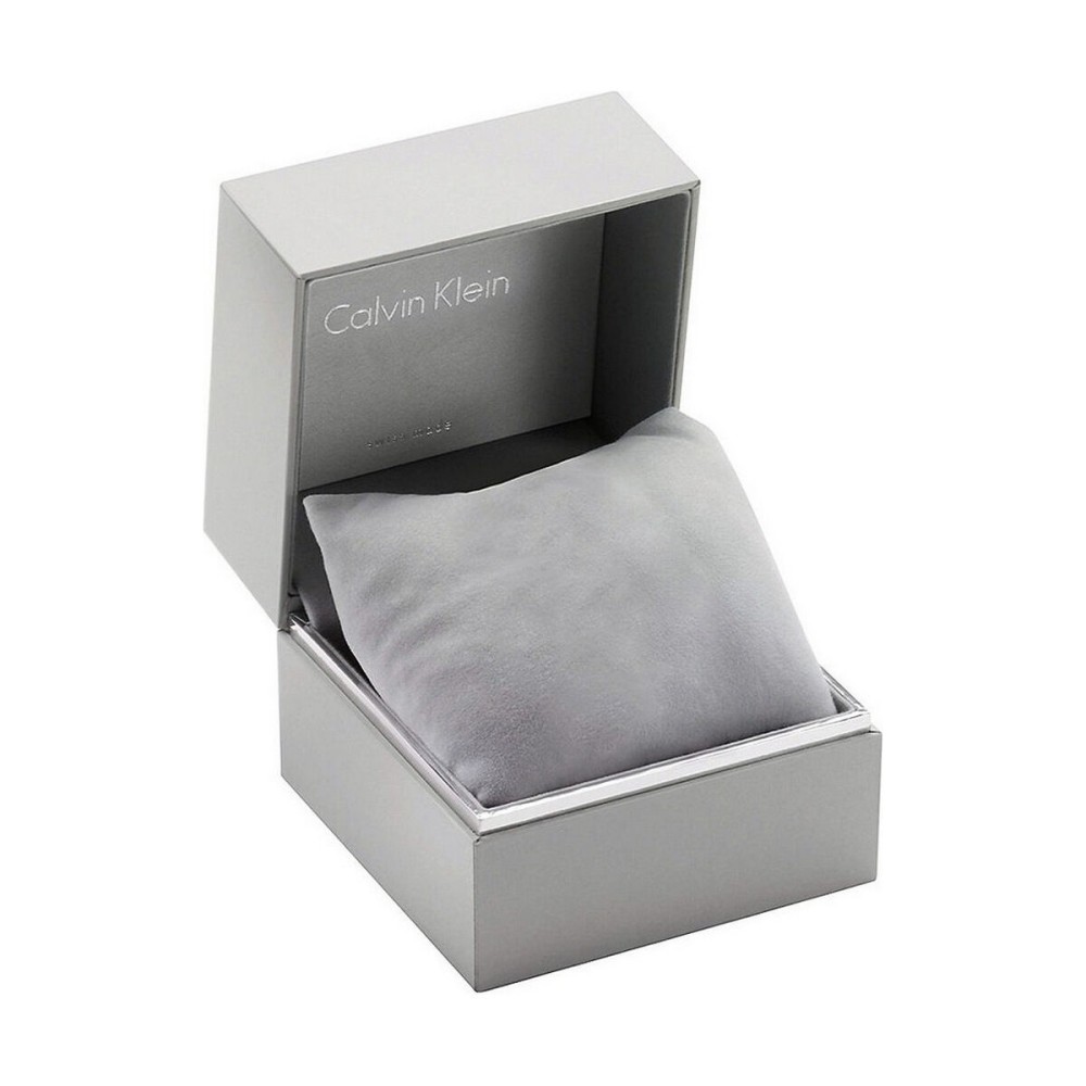 Ceas Damă Calvin Klein CHEERS (Ø 32 mm)