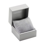 Ceas Damă Calvin Klein CHEERS (Ø 32 mm)