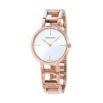 Ceas Damă Calvin Klein CHEERS (Ø 32 mm)