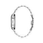 Ceas Bărbați Bulova 96A199