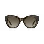 Ochelari de Soare Damă Kate Spade JALENA_S-305-49