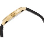 Ceas Bărbați Casio COLLECTION Negru (Ø 38 mm)