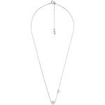 Colier Damă Michael Kors LOVE