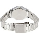 Ceas Bărbați Casio EASY READER