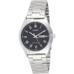 Ceas Bărbați Casio EASY READER