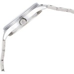 Ceas Bărbați Casio EASY READER