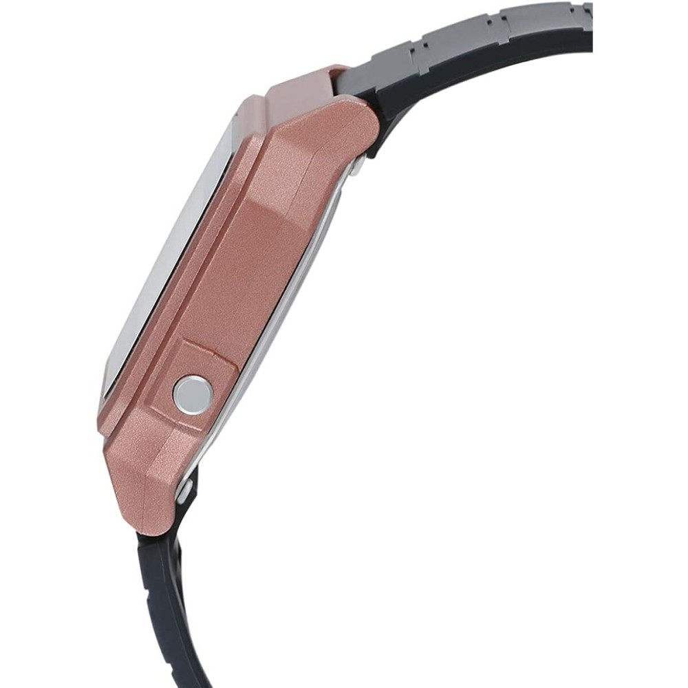 Ceas Unisex Casio COLLECTION (Ø 43 mm)