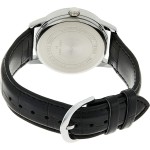 Ceas Bărbați Casio COLLECTION Negru (Ø 37 mm)