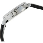 Ceas Bărbați Casio COLLECTION Negru (Ø 37 mm)