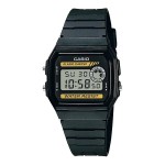 Ceas Unisex Casio VINTAGE (Ø 32 mm)