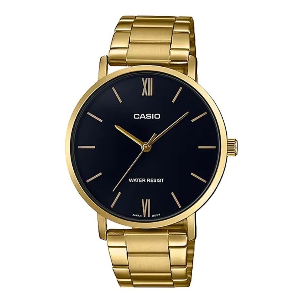Ceas Bărbați Casio COLLECTION (Ø 40 mm)