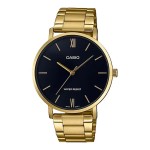 Ceas Bărbați Casio COLLECTION (Ø 40 mm)