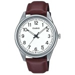 Ceas Bărbați Casio MTP-V005L-7B4UDF (Ø 40 mm)
