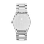 Ceas Damă Frederique Constant FC-240SI2NH6B