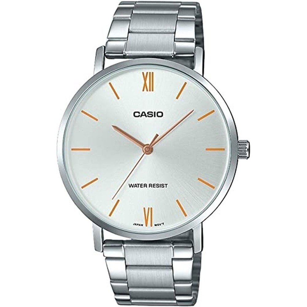 Ceas Bărbați Casio COLLECTION (Ø 40 mm)